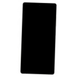 Battery For Samsung Galaxy S25 Ultra By - Maxbhi Com