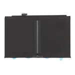 Battery For Xiaomi Pad 7 By - Maxbhi Com
