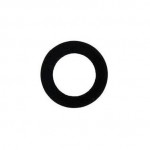 Camera Lens For Doogee T30se Grey By - Maxbhi Com