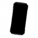Proximity Light Sensor Flex Cable For Doogee S Punk By - Maxbhi Com