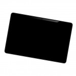 Lcd Connector For Doogee T30e By - Maxbhi Com
