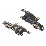 Charging Connector Flex Pcb Board For Hmd Fusion 5g By - Maxbhi Com