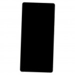 Fingerprint Sensor Flex Cable For Samsung Galaxy S25 Ultra Gold By - Maxbhi Com