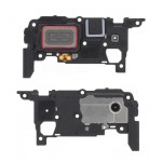 Ear Speaker For Samsung Galaxy S25 By - Maxbhi Com