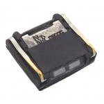 Ear Speaker For Samsung Galaxy S25 Ultra By - Maxbhi Com