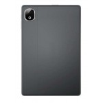 Full Body Housing For Doogee T30e Grey - Maxbhi Com