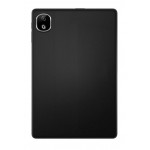 Full Body Housing For Doogee T30e White - Maxbhi Com