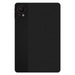 Full Body Housing For Doogee T30se Black - Maxbhi Com