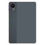 Full Body Housing For Doogee T30se Grey - Maxbhi Com