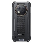 Full Body Housing For Oukitel G1 Black - Maxbhi Com