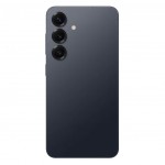 Full Body Housing For Samsung Galaxy S25 Plus Black - Maxbhi Com