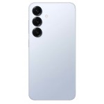 Full Body Housing For Samsung Galaxy S25 Blue - Maxbhi Com