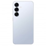 Full Body Housing For Samsung Galaxy S25 Plus Blue - Maxbhi Com