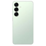 Full Body Housing For Samsung Galaxy S25 Green - Maxbhi Com