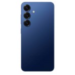 Full Body Housing For Samsung Galaxy S25 Navy - Maxbhi Com