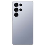 Full Body Housing For Samsung Galaxy S25 Ultra Blue - Maxbhi Com