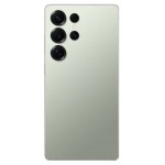 Full Body Housing For Samsung Galaxy S25 Ultra Green - Maxbhi Com