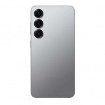 Full Body Housing For Samsung Galaxy S25 Plus White - Maxbhi Com