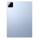 Full Body Housing For Xiaomi Pad 7 Blue - Maxbhi Com