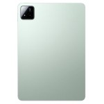 Full Body Housing For Xiaomi Pad 7 Green - Maxbhi Com