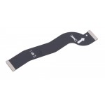 Lcd Flex Cable For Samsung Galaxy S25 By - Maxbhi Com