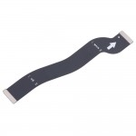 Lcd Flex Cable For Samsung Galaxy S25 Plus By - Maxbhi Com
