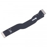 Lcd Flex Cable For Samsung Galaxy S25 Ultra By - Maxbhi Com