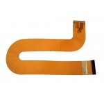 Lcd Flex Cable For Ulefone Tab A11 Pro By - Maxbhi Com