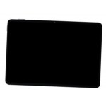 Lcd Flex Cable For Xiaomi Pad 7 By - Maxbhi Com