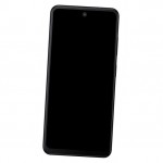Lcd Connector For Hmd Fusion 5g By - Maxbhi Com