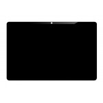 Lcd Screen For Doogee T30e Replacement Display By - Maxbhi Com