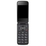 Lcd Screen For Tcl Flip 2 Replacement Display By - Maxbhi Com