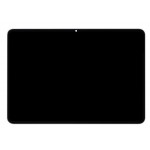 Lcd Screen For Xiaomi Pad 7 Replacement Display By - Maxbhi Com