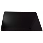 Lcd With Touch Screen For Doogee T30se Grey By - Maxbhi Com