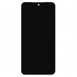 Lcd With Touch Screen For Samsung Galaxy S25 Plus Navy By - Maxbhi Com