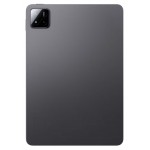 Lcd With Touch Screen For Xiaomi Pad 7 Green By - Maxbhi Com