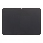 Lcd With Touch Screen For Xiaomi Pad 7 White By - Maxbhi Com