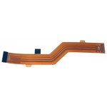 Main Board Flex Cable For Doogee S41t By - Maxbhi Com