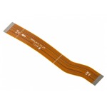 Main Board Flex Cable For Hmd Fusion 5g By - Maxbhi Com