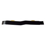 Main Board Flex Cable For Oukitel C38 By - Maxbhi Com