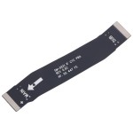 Main Board Flex Cable For Samsung Galaxy S25 By - Maxbhi Com