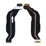 Main Board Flex Cable For Samsung Galaxy S25 Ultra By - Maxbhi Com