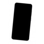 Microphone Flex Cable For Samsung Galaxy S25 By - Maxbhi Com