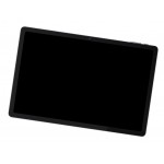 Power Button Flex Cable For Ulefone Tab A11 Pro On Off Flex Pcb By - Maxbhi Com