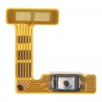 Power Button Flex Cable For Xiaomi Pad 7 On Off Flex Pcb By - Maxbhi Com