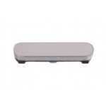 Power Button Outer For Samsung Galaxy S25 Plus Black By - Maxbhi Com