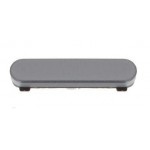 Power Button Outer For Samsung Galaxy S25 Ultra Black By - Maxbhi Com