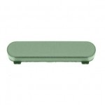 Power Button Outer For Samsung Galaxy S25 Ultra Green By - Maxbhi Com