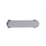 Power Button Outer For Samsung Galaxy S25 White By - Maxbhi Com