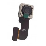 Replacement Back Camera For Doogee S41t By - Maxbhi Com